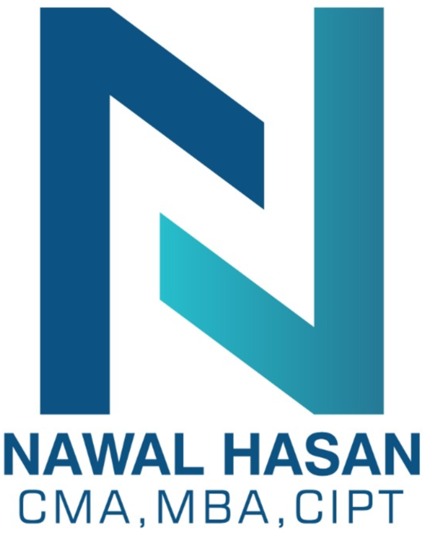 Nawal Hasan