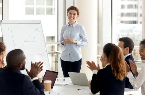 employee-training-programs-that-work